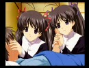 「双恋」を再び朗読プレイ【桜月】~Part22~
