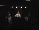 神輿ライブ【Freak　Out】