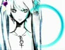 【歌ってみた】ラセンナワタシ【冬色眼鏡】