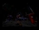 これはお前の物語だ【FINAL FANTASY Ⅹ】実況プレイPart51(オメガ遺跡編)