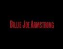 Green Day - American Idiot - pr.1　【Bullet in a Bible】