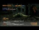 最近の実況者が実況について喋るその３（終）　ＭＧＯ実況