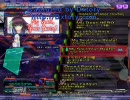 【StepMania】 My Soul,Your Beats!/Lia