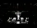 Green Day - Menber Introduce  - pr.8　【Bullet in a Bible】