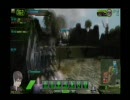 【S5】麻狙使いのボーダーブレイク！【in遺跡A】(その63)