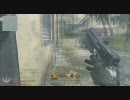 【CoD:MW2】戦場の試行錯誤マルチプレイNo.30【xbox360】