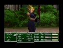 FF7(International) を必死にプレイ 57