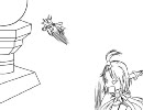 【A5】いろいろ残念な幼女のボーダーブレイク final 【遺跡】
