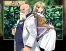 【実況】ランスⅥを初プレイしてみる。Part42 【エロゲ】