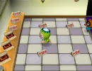 【実況】底辺実況者が森で癒される【どうぶつの森】part65