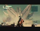 【Xbox360版】LOST PLANET 2【CAMPAIGN Part11】