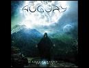 Augury-Fragmentary Evidence-Skyless