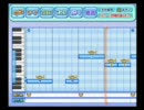 パワプロ2009でマニアックな路線で応援してみた。　その３