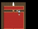 ２人で楽しいdeath gameやるですTHE FINAL