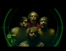 The Automatic - Monster