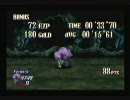【実況】センス×のゲーム好きがTOEの世界へ【その３１】