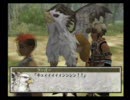 【実況】放射線技師が幻想水滸伝Ⅲをプレイ　Part3