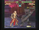 5月 25日 高田馬場ミカド Fate/unlimited codes火曜日大会 3/4