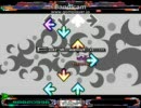 ステップマニア　ローリンガール