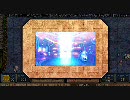 毎日？頑張る「わいどにょ」普通プレイ　Lv102