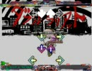 ステップマニア　ダブルラリアット