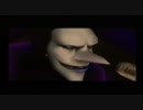 デビルメイクライ３　実況プレイ　part4