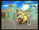【マリカーWii実況】いでい珍走録（本気）Part11【支援厨】