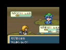 東方人形劇実況プレイ　part5
