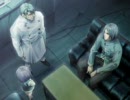 【LOST CHILD】ヒーローになりたくて【実況】プレイ！56