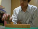 麻雀プレイ動画・やまだのなりす