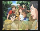 糞みたいな実況で白中探検部に抗う　part6　【ゲーム実況】