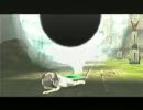 ICOをやさしい気持ちで実況しますよー　 Part6