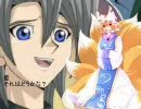 【東方遊戯王】けーね先生のリアリスト教室：カードアドバンテージ