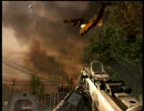 【日本語版】Call of Duty Modern Warfare 2 をサクサクプレイ part8【字幕プレイ】