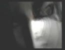零～zero～を実況してみたらびびり捲りだったプレイその12