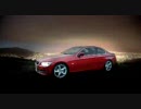 BMW///3series coupe!!!2011Ｎｅｗ☆