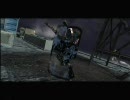 【方言丸出し実況】INFAMOUS～悪名高き男～_part04