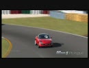 グランツーリスモ５ プレイ動画4