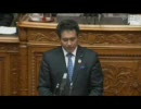 5.26 参議院本会議 松下新平議員が衝撃の告発！