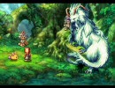 【聖剣伝説Legend of Mana】マナの木目指して三千里(part24)