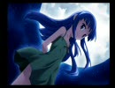 自称準オタがひぐらしのなく頃にを実況してしまったようですpart43