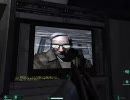 【語るように】F.E.A.R.【実況】パート２３