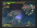【実況っぽいなにか】モンハントライを一人で…街編part42