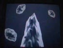 ポケダン【空】炎+パートナー縛り実況プレイＳＰエピソード5-6