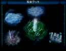 第２４回　真ストレンジ・だいサク(略)　【ゲーム実況】