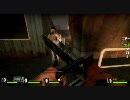 サラリーマンが「Left4Dead2」実況プレイ part17