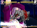 オートスパークにLAやAADで割り込むと？　後編