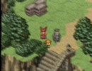 ～ポポロクロイス物語～実況プレイpart.13