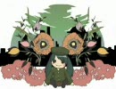 ノイズの愛娘が　【1925】　を歌ってみた♪　Ver.ルカノイズ
