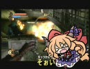 【字幕プレイ】爆弾男のBioShock2 日本語版：Part73